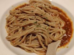 -西贝(深圳卓悦汇店)