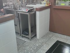 -万三面馆(青龙正街太古里店)