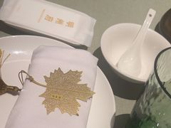 -明州小宴(文化广场店)