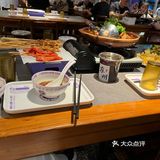 火炉旁的思考者