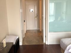 -四川江油戴斯大酒店