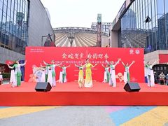 -华熙LIVE·528