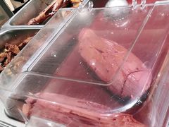 -紫光园(顺义店)