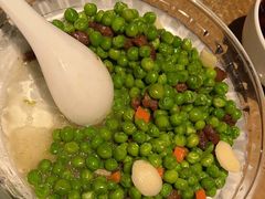 -渝信川菜(西单店)
