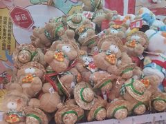 -LLJ夹机占(正佳广场店)