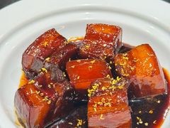 -金陵家宴·金陵春·南京菜(夫子庙店)