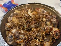 -思远客家菜馆(巴伐利亚店)