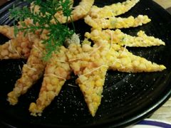 -小食代餐厅(景德镇店)