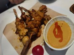 -星怡会·新加坡新美食(苏州中心店)