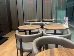 -红星美凯龙(上海沪南店)