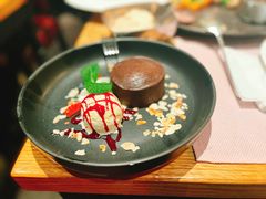 -SHARK鲨鱼餐吧(购物公园店)