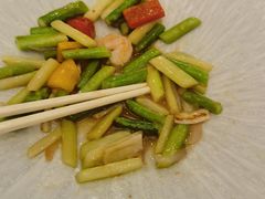 -金翠皇宫粤菜·点心·海鲜(科技园店)