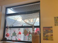 -大象厨房(重庆道店)