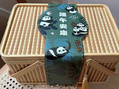 -夏至烘焙(上悦城店)