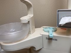 -佛山中大口腔医院·市二级口腔专科医院