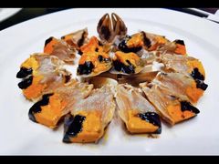 -潮汕味道·煮海餐厅(金麟大厦店)