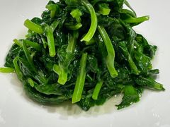 -屋里厢上海菜馆