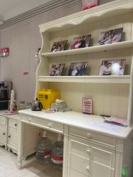 -北京俪婴妇产医院(朝阳大悦城店)