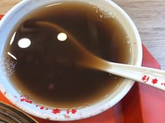 赤豆汤-新丰小吃(江陵路分店)