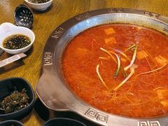 -长生鱼·鲜鱼房(U城店)