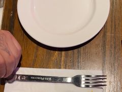 -1886德国汽车餐厅(外滩中央店)