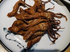 -兔爸私家小厨(新北万达店)