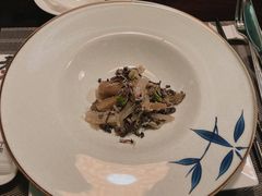 -潮汕味道·煮海餐厅(金麟大厦店)