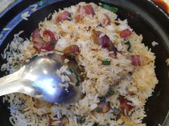 -探窝·竹笙椰子鸡(杨箕店)