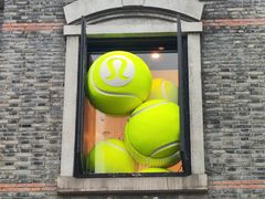 -lululemon(新天地店)