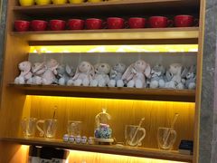 -BONBON BAKERY