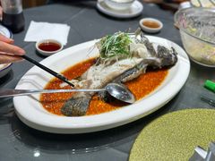 -海鲜e族(马王堆店)