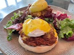 -The Rug Cafe(王府中环店)