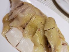-融荟家和中餐厅(三亚海棠湾九号度假酒店)