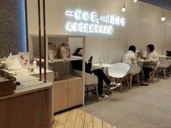 -奈雪的茶(大悦城店)