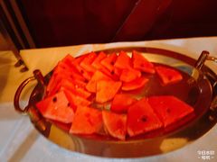 -相十三·别墅轰趴团建户外(同和店)