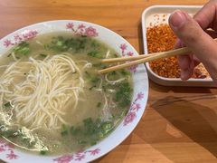 -李不管把把烧(天府三街店)