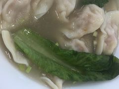 -袁记云饺(益田村店)