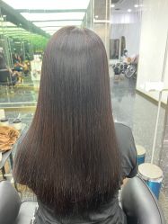 -概念‘s HAIR SALON