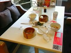 -嘉和一品粥(政府街店)