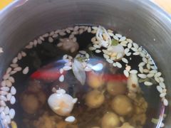 -活鱼村·老陈记粉店
