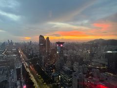 -车公庙(地铁站)