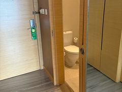 -南阳建业森林半岛假日酒店