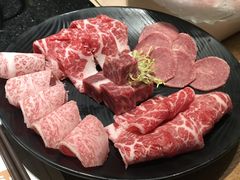 -协成海鲜火锅(情侣路店)