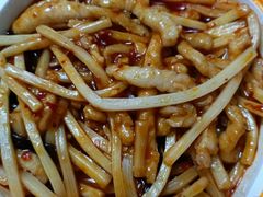 -大鸭梨烤鸭(金色漫香店)