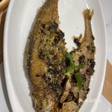 中午美食打卡：港式早茶～润记
