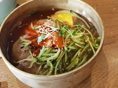 -故宫餐厅(景运门店)