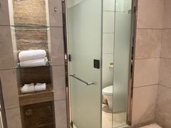 -惠州金海湾嘉华度假酒店