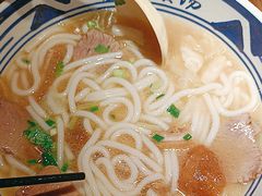 -鑫花溪牛肉米粉(景德路店)
