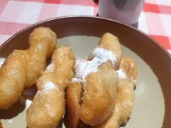 -文昌阁·长沙市井菜(美食地标店)