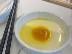 -阿毛饭店首店·宁波老字号(文化广场店)
